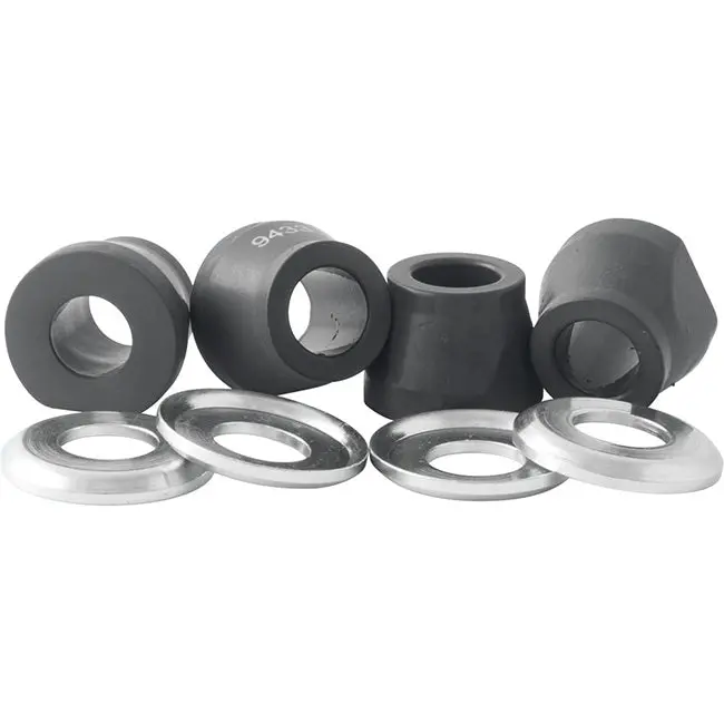 Protaper Bar Mount Cones 1