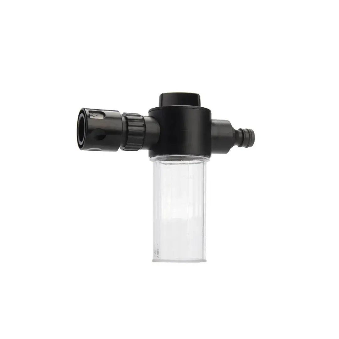 Motomuck Engine Flush Mixer 1