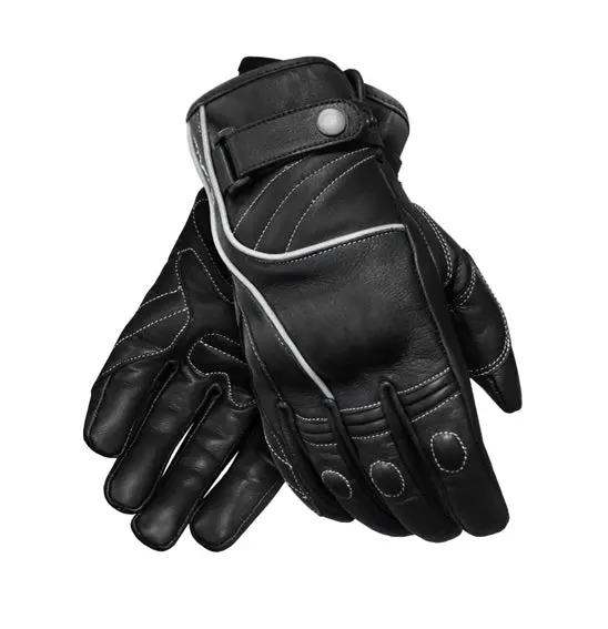 Rjays Viola Ii Ladies Glove - Touring 1