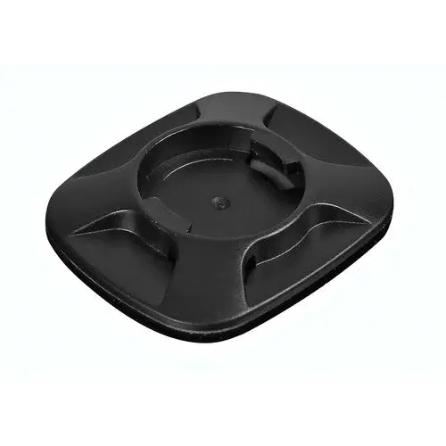Optiline Universal Adaptor Black 1