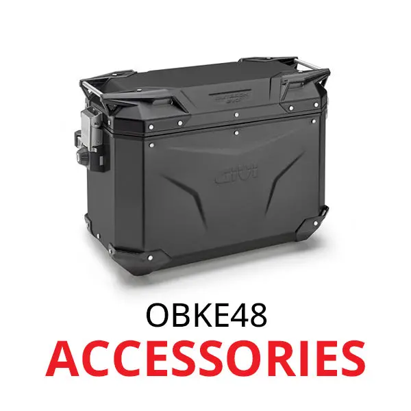 Obke48 Accessories 1