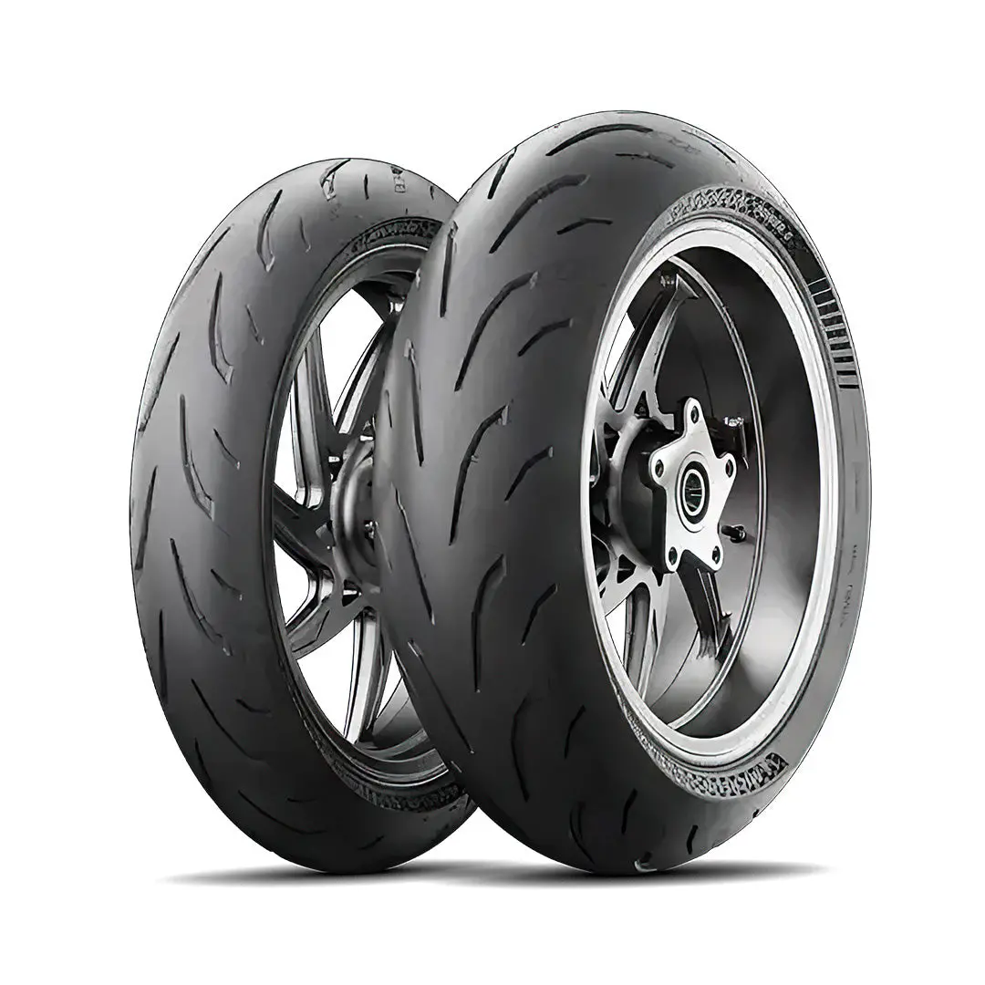 Michelin Power 6 1