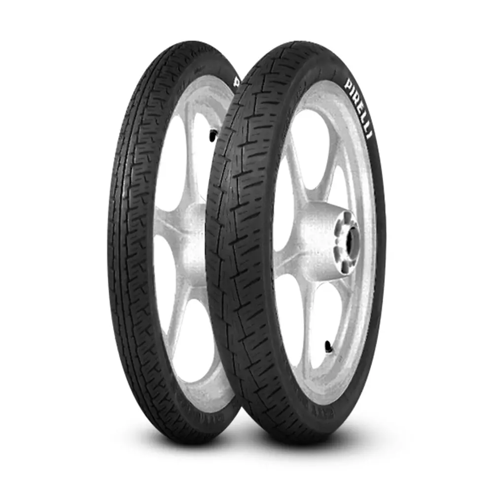 Pirelli City Demon 1