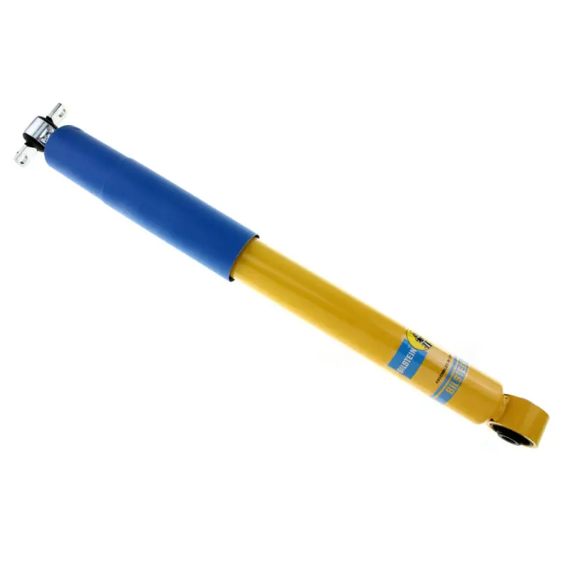 Bilstein B6 1992 Chevrolet K2500 Suburban Base Rear 46Mm Monotube Shock Absorber 1