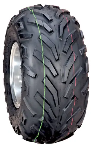 Duro Di2005 Blackhawk - All Terrain 1