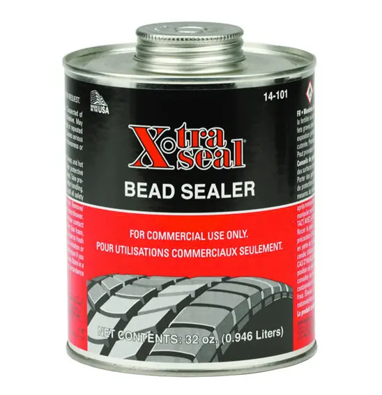 Tyre Bead Sealer 1
