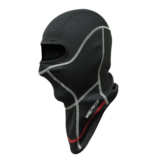 Rjays Typhoon Balaclava - Wind Protection 1