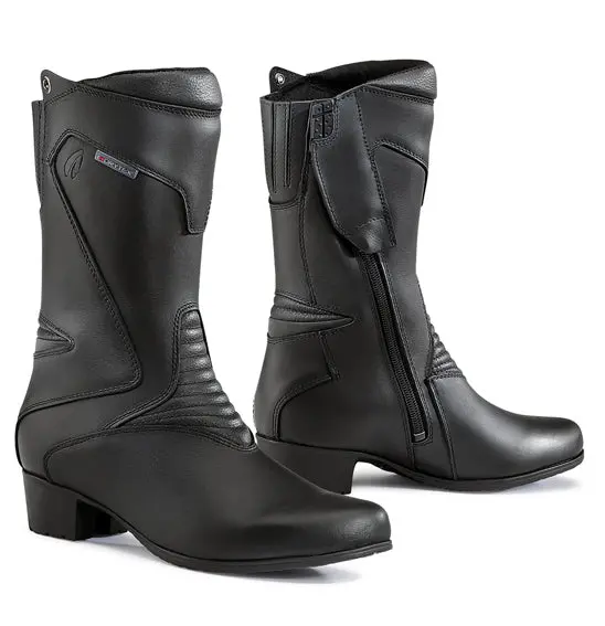 Forma Ruby - Ladies Touring 1