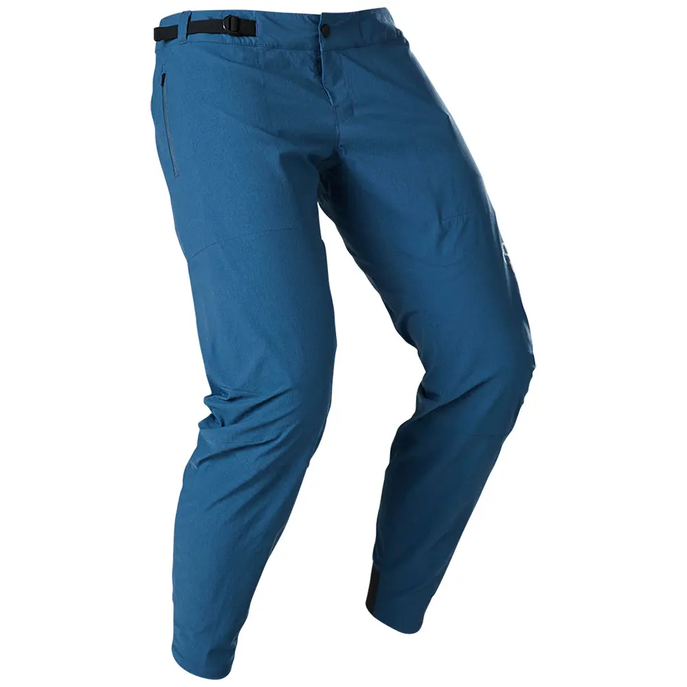 Fox Ranger Pants [Dark Indigo] 36 1