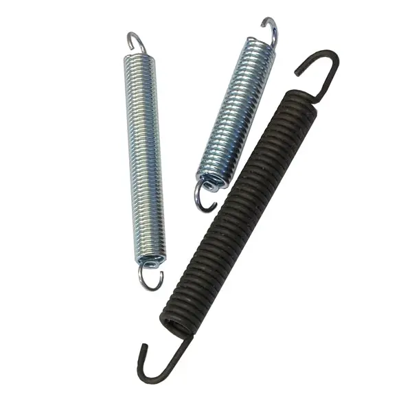 Buzzetti Tension Springs 1