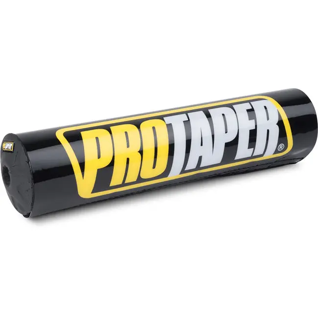 Protaper 10" Round Bar Pad 6