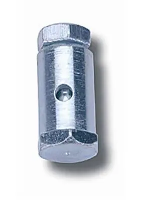 Cable Wire Clamp 1