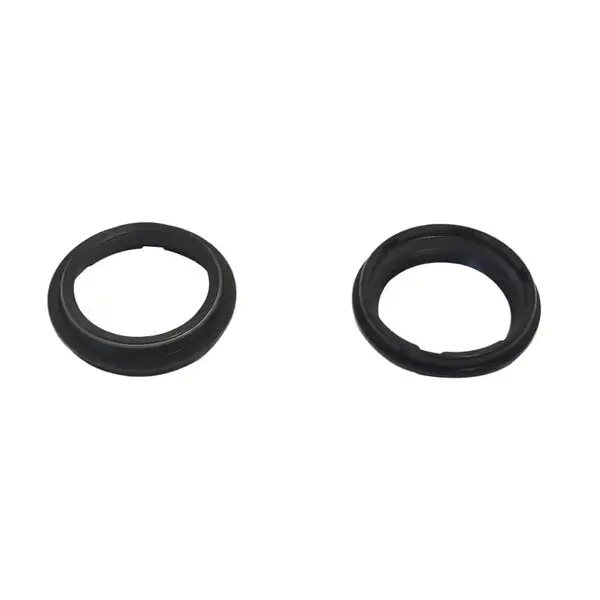 Athena Fork Dust Seal Pair - 43 X 53.4 X 5.8/13 (455192) 1