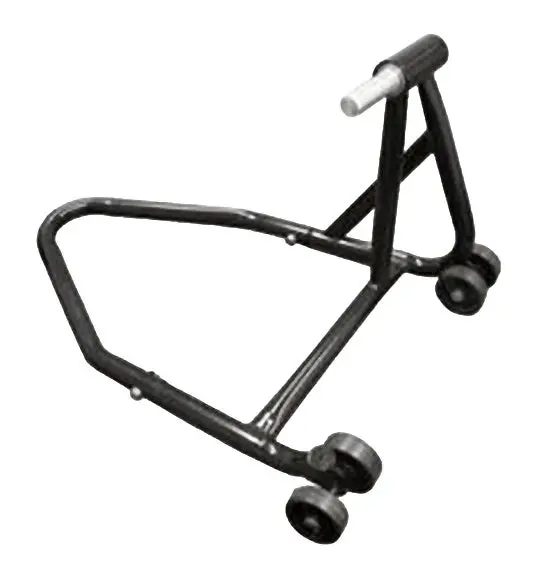 X-Tech Universal Single Sided Swingarm Stand 1