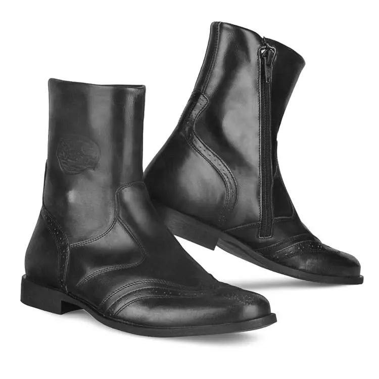 Stylmartin Oxford Spares 1