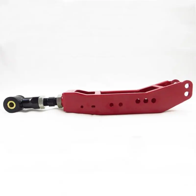 Rs-R Rear Toe Control Arms For 2012+ Scion Fr-S And Subaru Brz 1