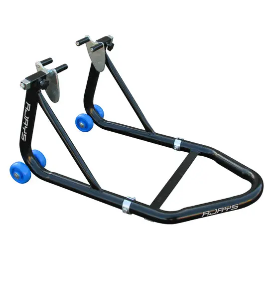 Rjays Universal Racestand - Front 1