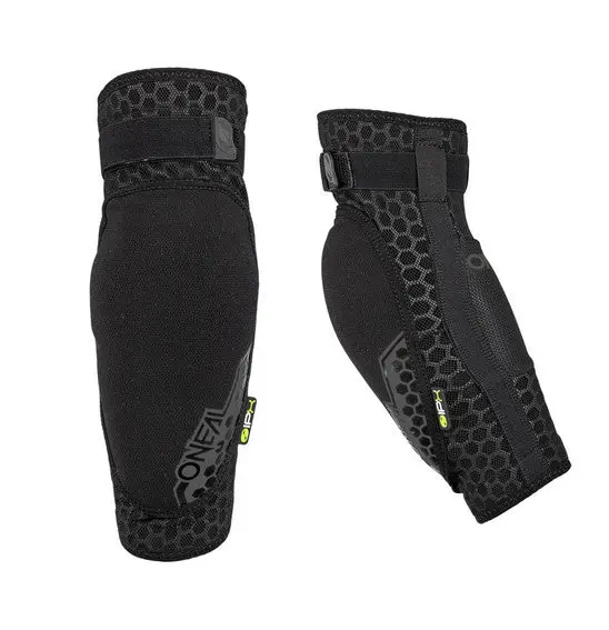 O'neal Redeema Elbow Guard 1
