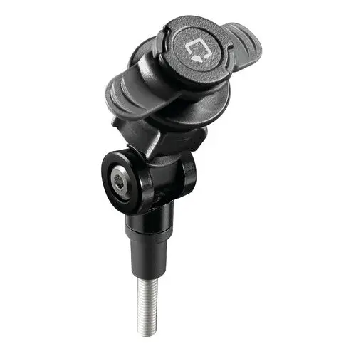 Optiline Titan Pro M8 Screw & Riser Mount 1