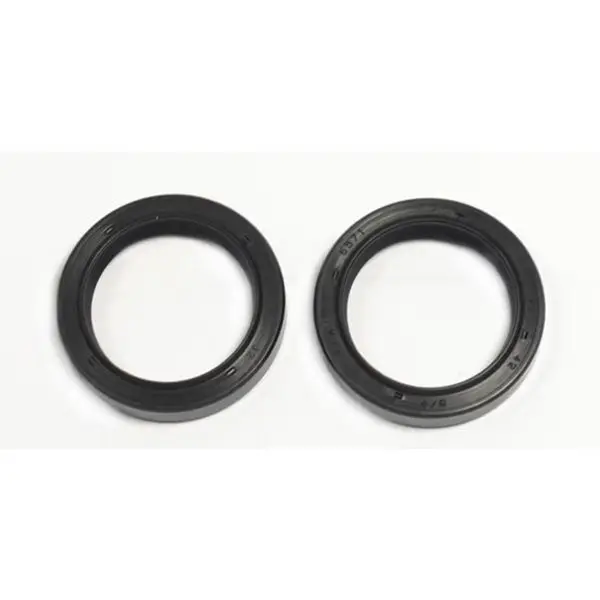 Athena Fork Oil Seal Pair - 32 X 42 X 8/9 (455066) 1