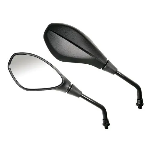 Lampa Dike Pair Of Rearview Mirrors 1
