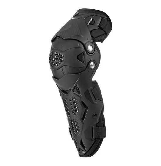 O'neal Pro Iv Knee Guard 1