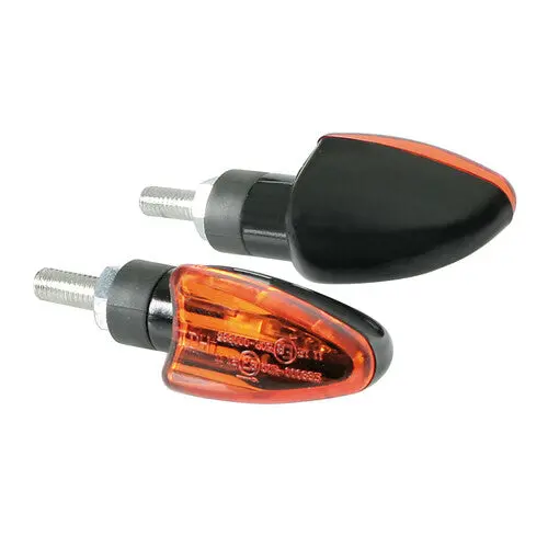 Lampa Arrow Halo Corner Lights 21W Black 1