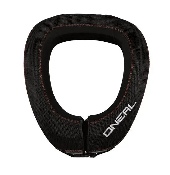 O'neal Nx1 Neck Collar 1