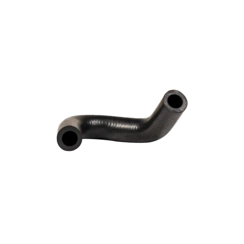 Fleece Performance Cp3 Feed Hose Replacement For 2011–2016 Gm 2500/3500 Lml Duramax Diesel Trucks 1