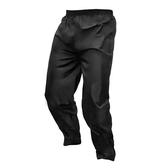 Rjays Waterproof Pants - Rainwear 1