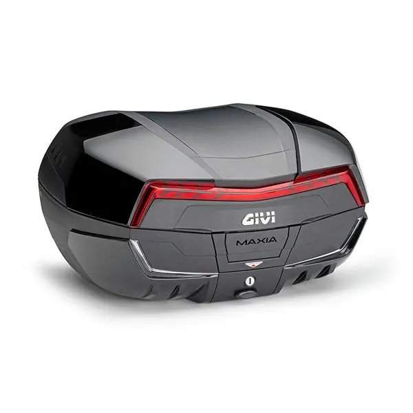 Givi V58nnb Maxia 5 Monokey Top Case 1