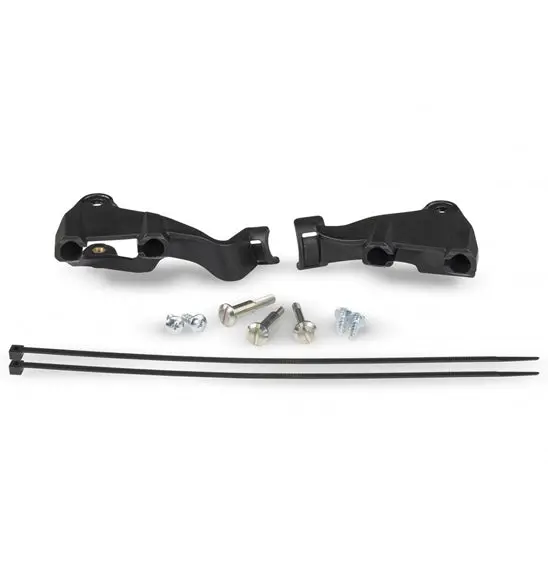 Ufo Handguard Mounting Kit 1