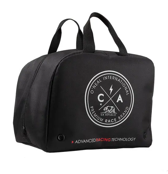 O'neal Helmet Bag 1