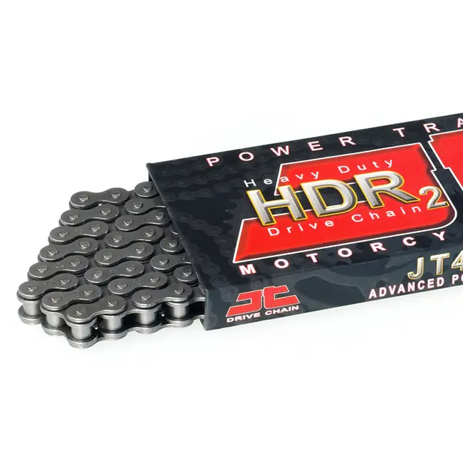 Jt 415Hdr Chain 1