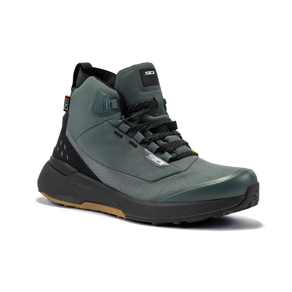 Sidi Nucleus Gtx Shoes 1