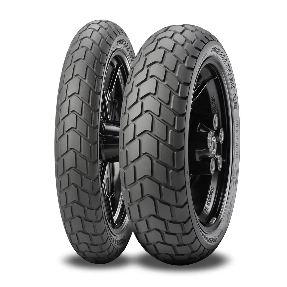 Pirelli Mt 60 Rs 1