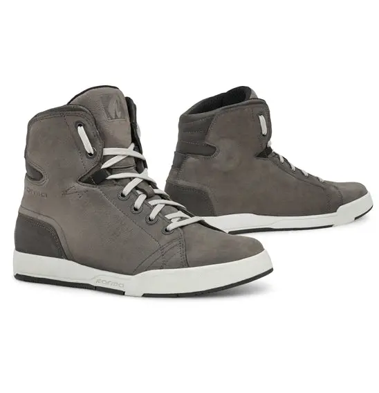 Forma Swift Dry - Urban 1