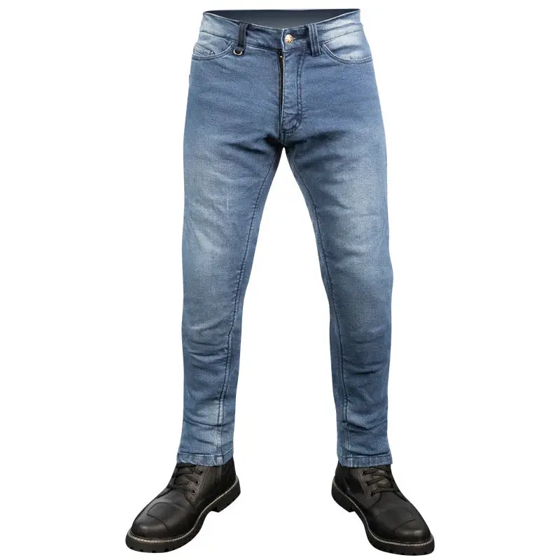 Motodry Denim Originals Plus Ce-Aa Jeans 1