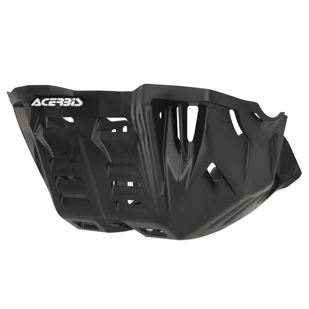 Acerbis Honda Xl750 Transalp Skid Plate 1