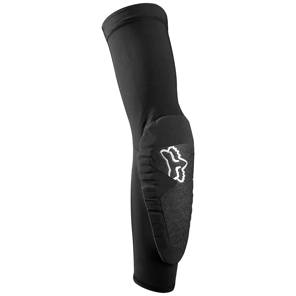 Fox Enduro D3o Elbow Guards [Black] 1