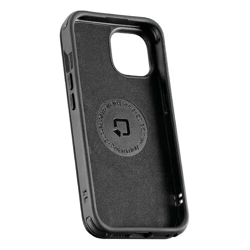Optiline Mag Case Iphone 15 1