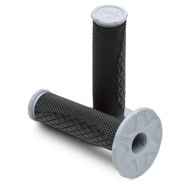 Protaper Dual Density Grips - Full Diamond 1