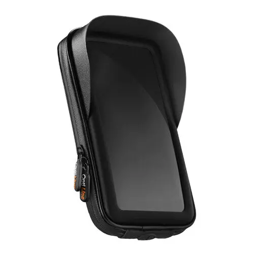 Optiline Soft Case Universal Case For Smartphone 1