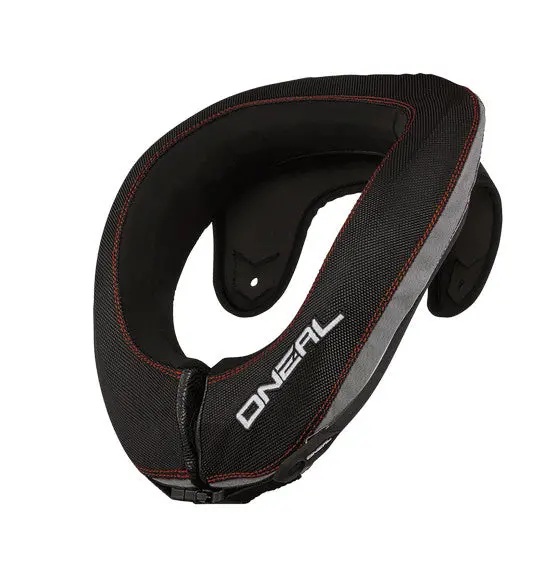 O'neal Nx2 Neck Collar 1