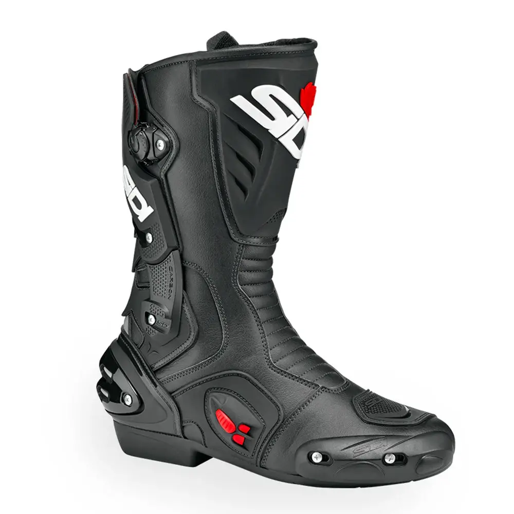Sidi Vertigo 2 Boots 1