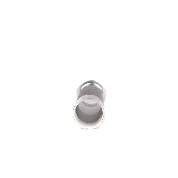 G2 Street Throttle Tube For Honda / Kawasaki / Suzuki / Triumph / Ural / Yamaha 2