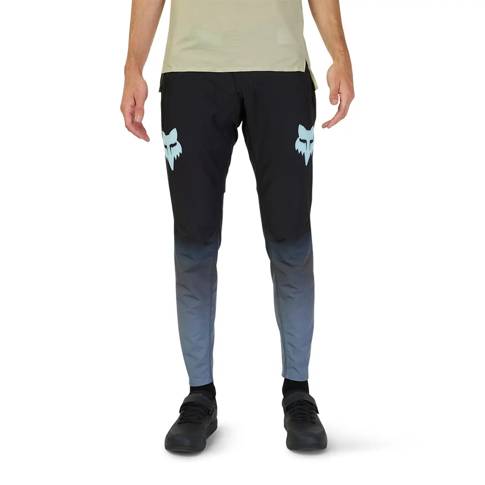 Fox Flexair Race Pants [Citadel] 1