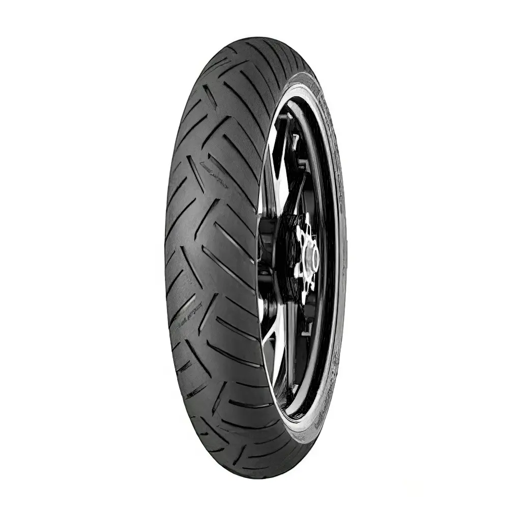 Continental -  Roadattack 3 Cr (Classic Racing) 1