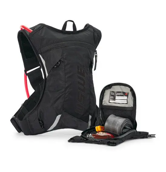 Uswe Mtb Hydro 3L Hydration Pack 1