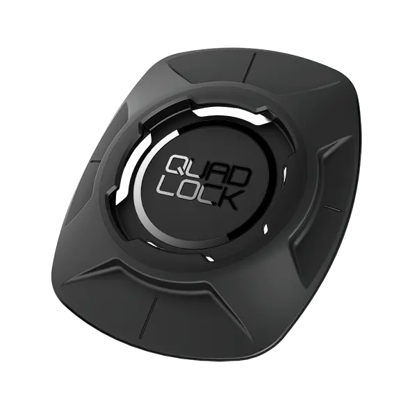 Quad Lock - Universal Adaptor 1